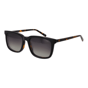 Monture Invu M4214 56B – lunettes de vue  Femmes