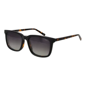 Monture Invu M4214 56B – lunettes de vue  Femmes