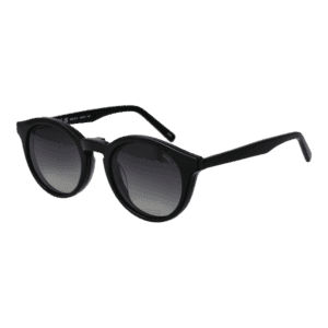 Monture Invu M4215 49A – lunettes de vue  Femmes