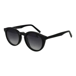 Monture Invu M4215 49A – lunettes de vue  Femmes