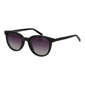 Monture Invu M4216 50A – lunettes de vue  Femmes