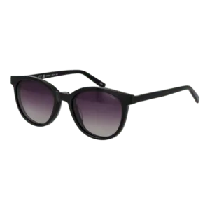 Monture Invu M4216 50A – lunettes de vue  Femmes
