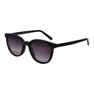 Monture Invu M4262 50A – lunettes de vue  Femmes