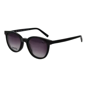 Monture Invu M4262 50A – lunettes de vue  Femmes