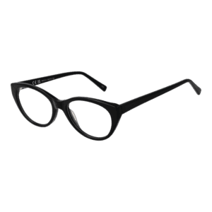 Monture Invu B4231 51A – lunettes de vue  Femmes