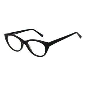 Monture Invu B4231 51A – lunettes de vue  Femmes