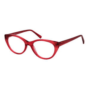 Monture Invu B4231 51C – lunettes de vue  Femmes
