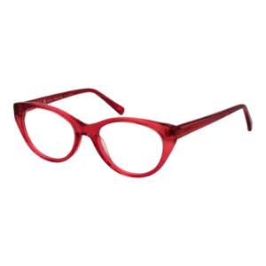Monture Invu B4231 51C – lunettes de vue  Femmes