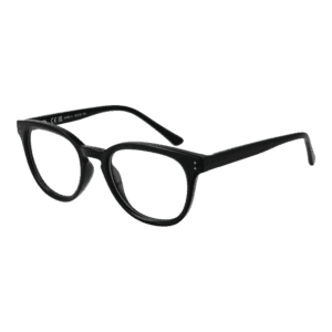 Monture Invu B4308 49A – lunettes de vue  Femmes