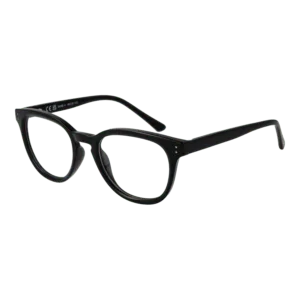 Monture Invu B4308 49A – lunettes de vue  Femmes