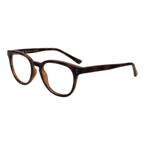 Monture Invu B4308 49B – lunettes de vue  Femmes