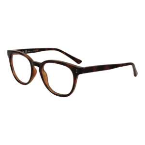 Monture Invu B4308 49B – lunettes de vue  Femmes