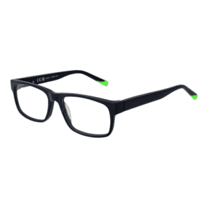 Monture Invu B4218 55F – lunettes de vue Hommes