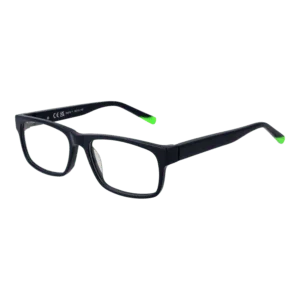 Monture Invu B4218 55F – lunettes de vue  Hommes