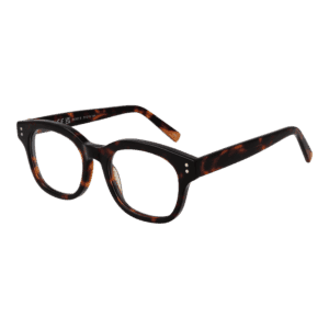 Monture Invu B4302 51B – lunettes de vue  Hommes