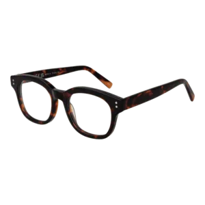 Monture Invu B4302 51B – lunettes de vue  Hommes