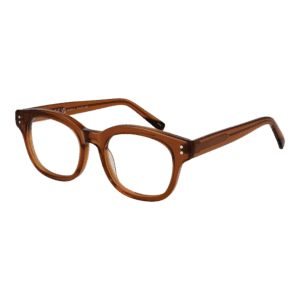 Monture Invu B4302 51C – lunettes de vue  Hommes