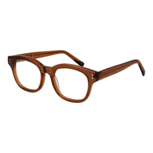 Monture Invu B4302 51C – lunettes de vue  Hommes