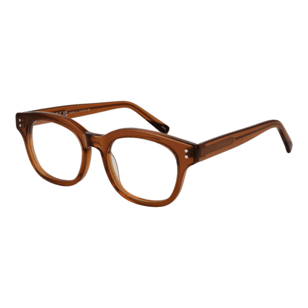 Monture Invu B4302 51C – lunettes de vue  Hommes