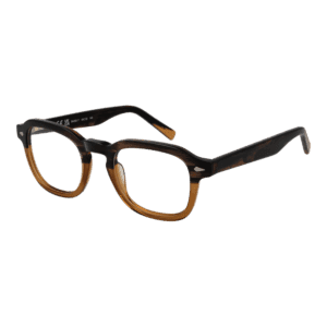 Monture Invu B4208 49F – lunettes de vue Unisexe
