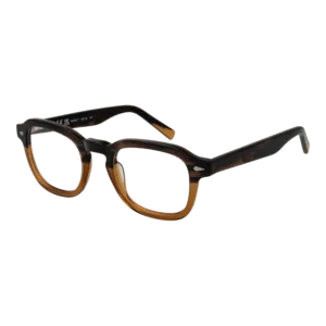 Monture Invu B4208 49F – lunettes de vue  Unisexe
