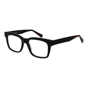 Monture Invu B4310 53A – lunettes de vue  Hommes