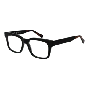 Monture Invu B4310 53A – lunettes de vue  Hommes