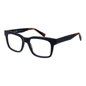 Monture Invu B4310 53B – lunettes de vue  Hommes