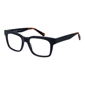 Monture Invu B4310 53B – lunettes de vue  Hommes