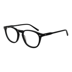 Monture Invu B4314 50A – lunettes de vue  Femmes