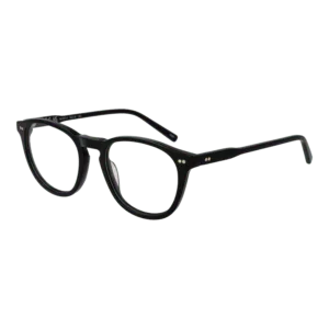 Monture Invu B4314 50A – lunettes de vue  Femmes