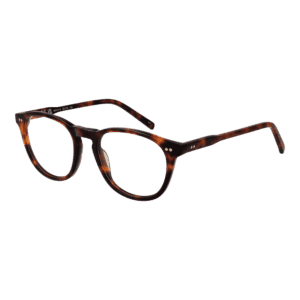 Monture Invu B4314 50B – lunettes de vue  Hommes