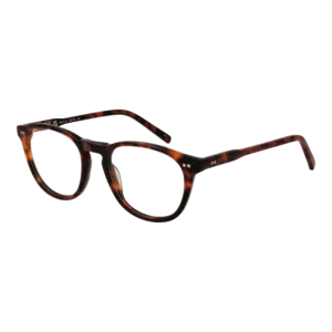 Monture Invu B4314 50B – lunettes de vue  Hommes