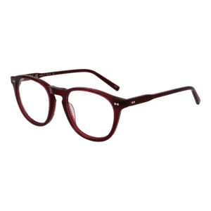 Monture Invu B4314 50C – lunettes de vue  Femmes