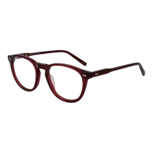 Monture Invu B4314 50C – lunettes de vue  Femmes