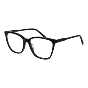Monture Invu B4317 56A – lunettes de vue  Femmes