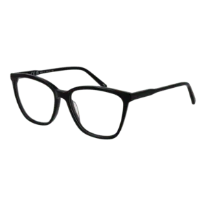 Monture Invu B4317 56A – lunettes de vue  Femmes