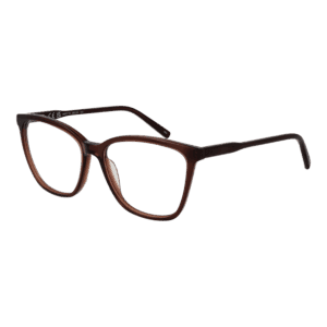 Monture Invu B4317 56B – lunettes de vue  Femmes