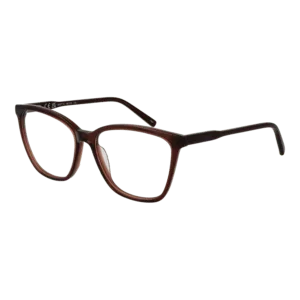Monture Invu B4317 56B – lunettes de vue  Femmes