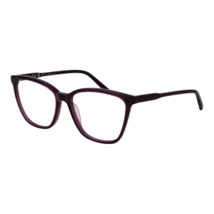 Monture Invu B4317 56C – lunettes de vue  Femmes
