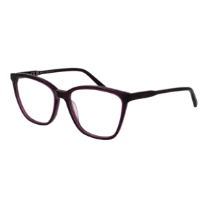 Monture Invu B4317 56C – lunettes de vue  Femmes
