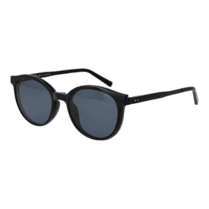 Monture Invu M4310 51A – lunettes de vue  Femmes