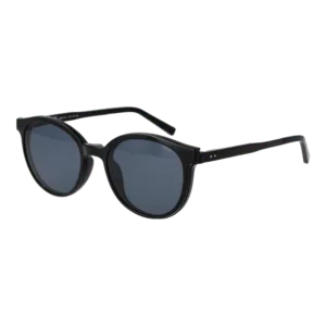 Monture Invu M4310 51A – lunettes de vue  Femmes