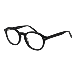 Monture Invu B4133 52A – lunettes de vue  Hommes