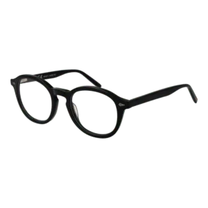 Monture Invu B4133 52A – lunettes de vue  Hommes