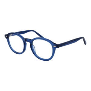 Monture Invu B4133 52C – lunettes de vue  Unisexe