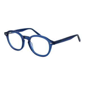 Monture Invu B4133 52C – lunettes de vue  Unisexe