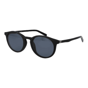 Monture Invu M4111 52A – lunettes de vue  Hommes