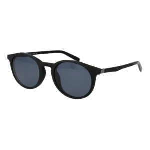 Monture Invu M4111 52A – lunettes de vue  Hommes
