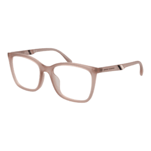 Monture Armani Exchange 0AX3088U 548275 – lunettes de vue Rectangle Unisexe